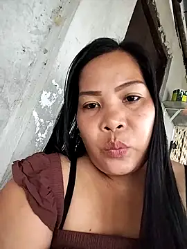 shyhotpinay 32 online show from 11.24.25