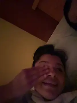 Snapshot of Jaykel_a chatting on 02.23.26 Jaykel a online show from 02.23.26