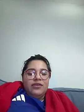 Snapshot of Jaykel_a chatting on 03.01.26 Jaykel a online show from 03.01.26