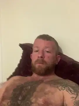 MrandMrsG25xx online show from 01.17.26