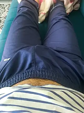 Snapshot of Sert_erkek21_ysm chatting on 10.14.25 Sert erkek21 ysm online show from 10.14.25