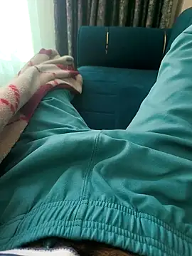 Snapshot of Sert_erkek21_ysm chatting on 11.09.25 Sert erkek21 ysm online show from 11.09.25