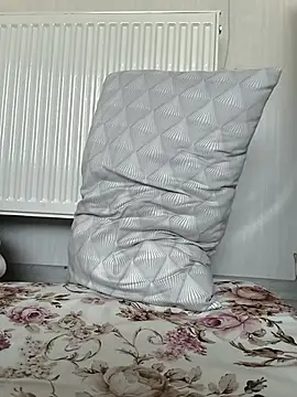 Snapshot of Sert_erkek21_ysm chatting on 12.22.25 Sert erkek21 ysm online show from 12.22.25