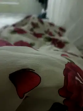 Snapshot of Sert_erkek21_ysm chatting on 02.02.26 Sert erkek21 ysm online show from 02.02.26