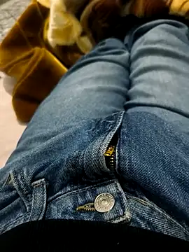 Snapshot of Sert_erkek21_ysm chatting on 02.26.26 Sert erkek21 ysm online show from 02.26.26