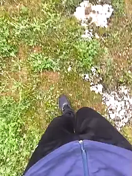 Sert erkek21 ysm online show from 04.17.26