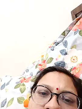 Couple hardfucking online show from 10.21.25