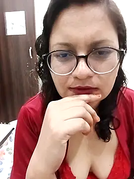 Couple hardfucking online show from 10.22.25