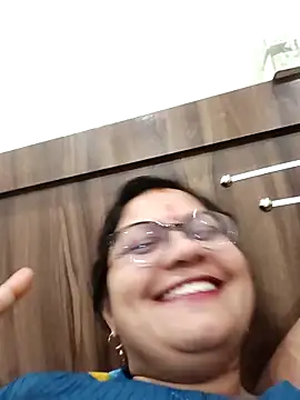 Couple hardfucking online show from 10.23.25