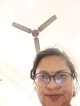 Couple hardfucking online show from 10.26.25