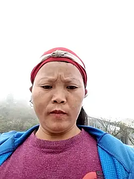 sumaybae online show from 11.11.25