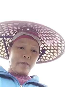 sumaybae online show from 11.12.25