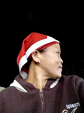 sumaybae online show from 11.16.25