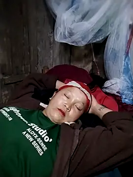 sumaybae online show from 11.17.25