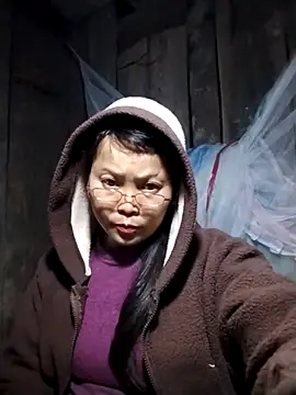 sumaybae online show from 11.22.25