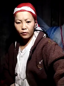 sumaybae online show from 11.24.25