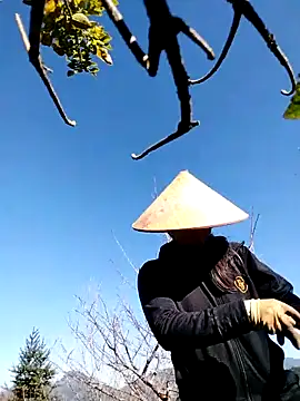 sumaybae online show from 11.30.25