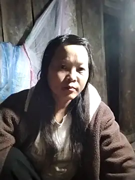 sumaybae online show from 12.02.25