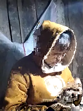 sumaybae online show from 01.06.26