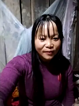 Snapshot of sumaybae chatting on 03.08.26 sumaybae online show from 03.08.26