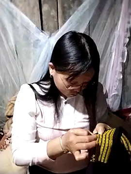 Snapshot of sumaybae chatting on 03.20.26 sumaybae online show from 03.20.26