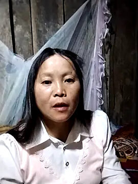 Snapshot of sumaybae chatting on 03.30.26 sumaybae online show from 03.30.26