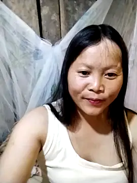 Snapshot of sumaybae chatting on 03.31.26 sumaybae online show from 03.31.26