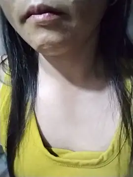 Snapshot of sumaybae chatting on 05.31.26 sumaybae online show from 05.31.26