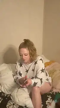 amandatheblondewife online show from 01.19.26