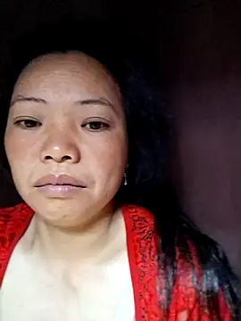 miomio-12 online show from 10.27.25