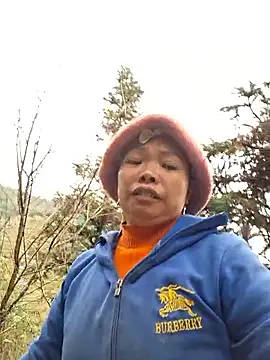 miomio-12 online show from 11.04.25