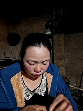 miomio-12 online show from 11.19.25