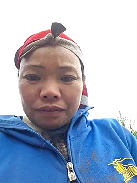 miomio-12 online show from 11.20.25