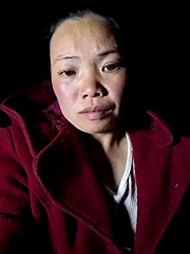 miomio-12 online show from 11.30.25