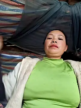 miomio-12 online show from 12.02.25