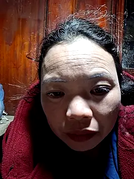 miomio-12 online show from 12.04.25