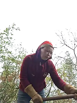 miomio-12 online show from 12.14.25