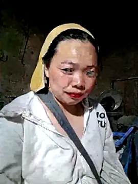 miomio-12 online show from 12.21.25