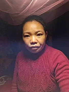 miomio-12 online show from 01.05.26