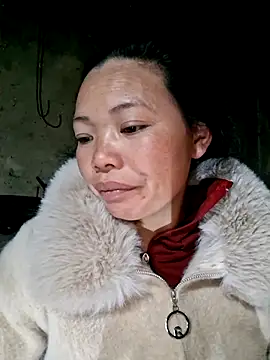 miomio-12 online show from 02.13.26