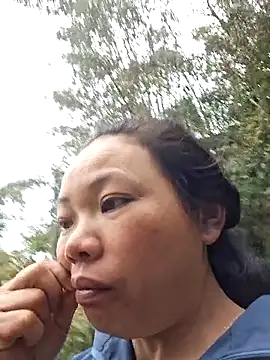 miomio-12 online show from 02.22.26