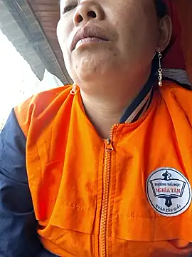 miomio-12 online show from 02.24.26