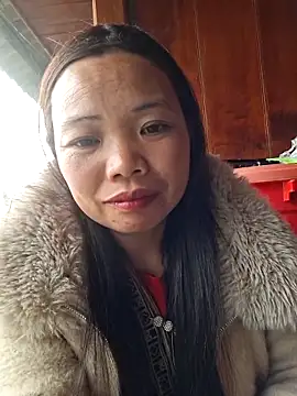 miomio-12 online show from 03.05.26