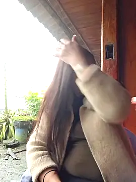 miomio-12 online show from 03.14.26