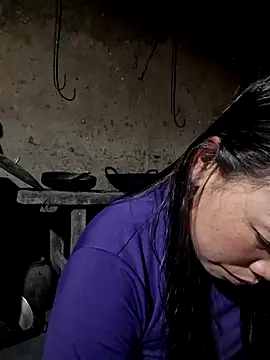 miomio-12 online show from 03.16.26