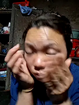 miomio-12 online show from 03.27.26