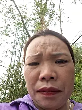 miomio-12 online show from 04.02.26