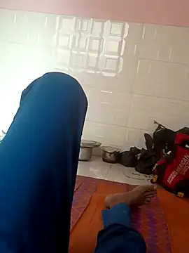 shohrab hot online show from 10.10.25