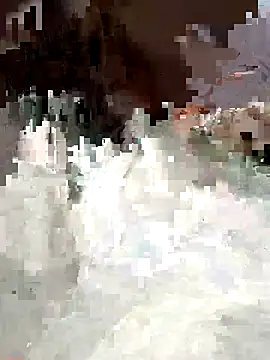 shohrab hot online show from 01.06.26