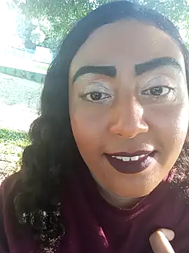 ZS Oficial online show from 11.24.25